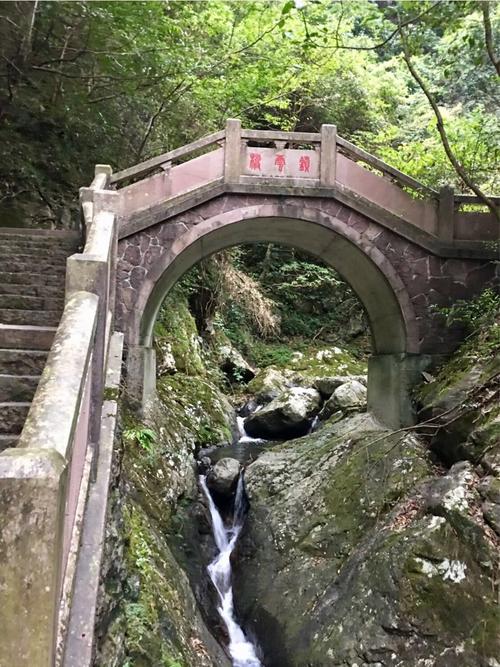 野鹤湫景区旅游景点攻略图