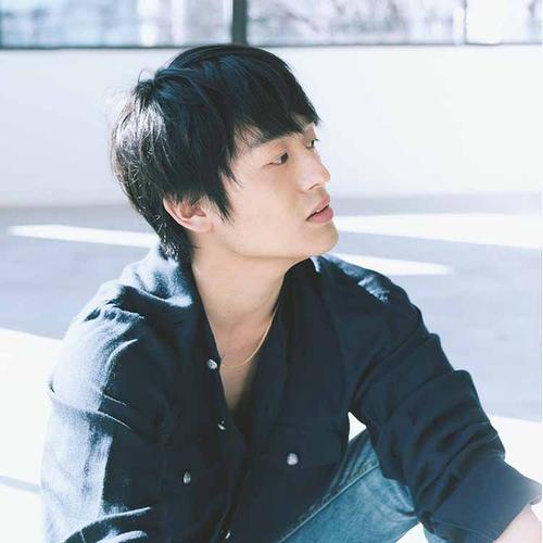 尾崎裕哉的图片