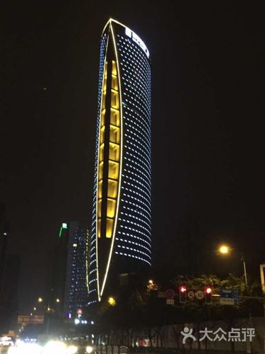 成都东大明宇豪雅饭店