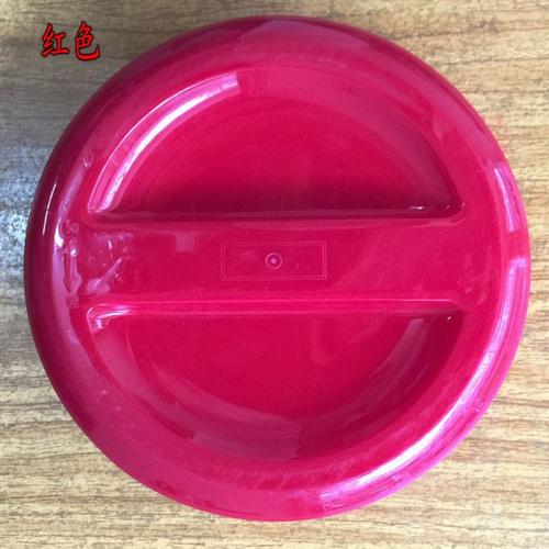 奶茶店304不锈钢t保温桶盖子狮王奶茶桶盖一点点保温桶四合shihh