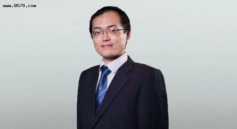 张坤业界良心,易方达中小盘暂停申购并分红!保护我们投资者