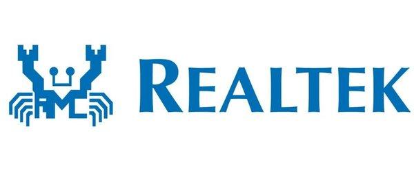 网络芯片也现缺货潮瑞昱电子宣布延长交货期