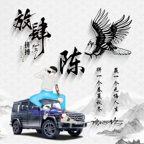 你该换个微信头像了,36张高端商务3d精致签名头像,敬请笑纳