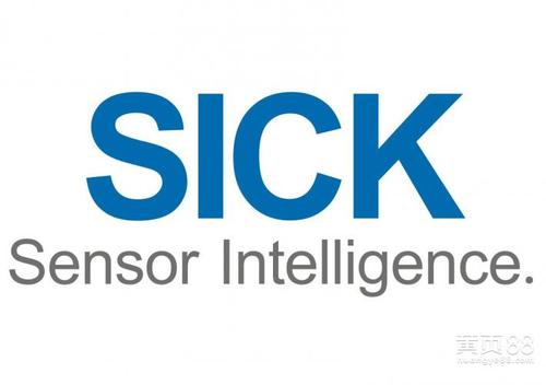 sick激光测距仪传感器现货供应dme5000-322