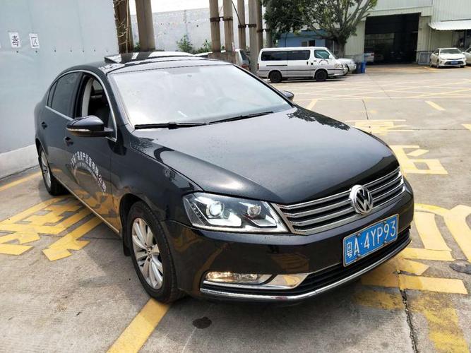 大众牌fv7187fbdbg