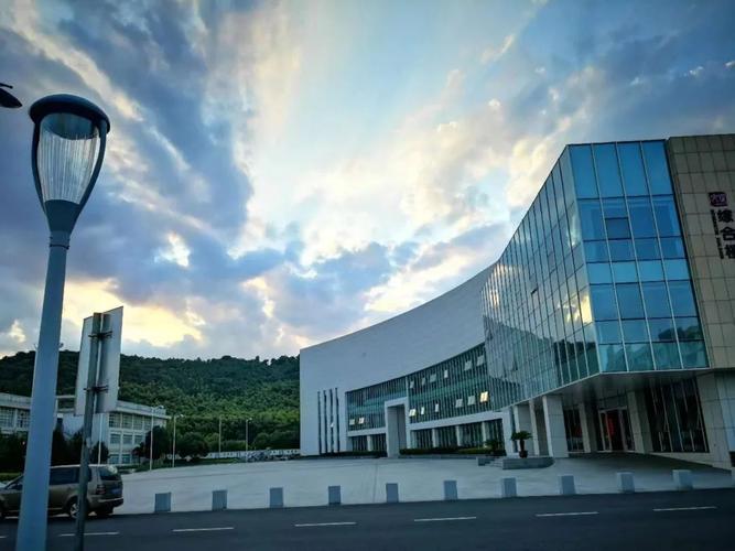 苏州城市学院2021年全日制普通本科招生章程