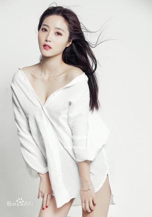 来自四川南充的5位明星