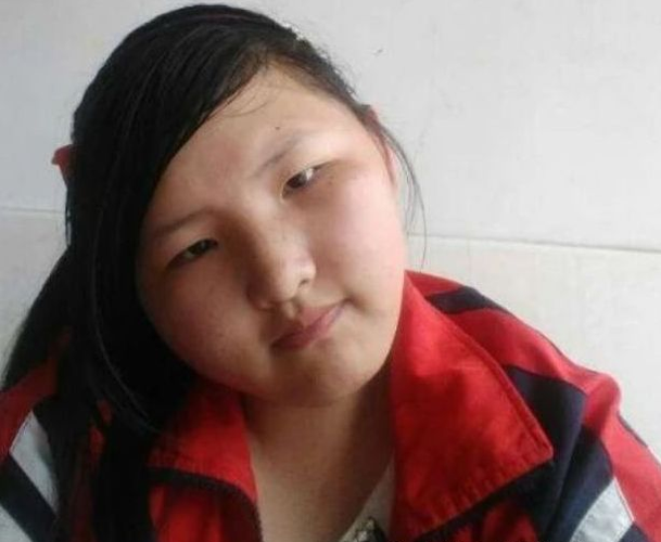 男生眼中"丑女"3大标志,愿你一个都没有,否则毫无"异性缘"