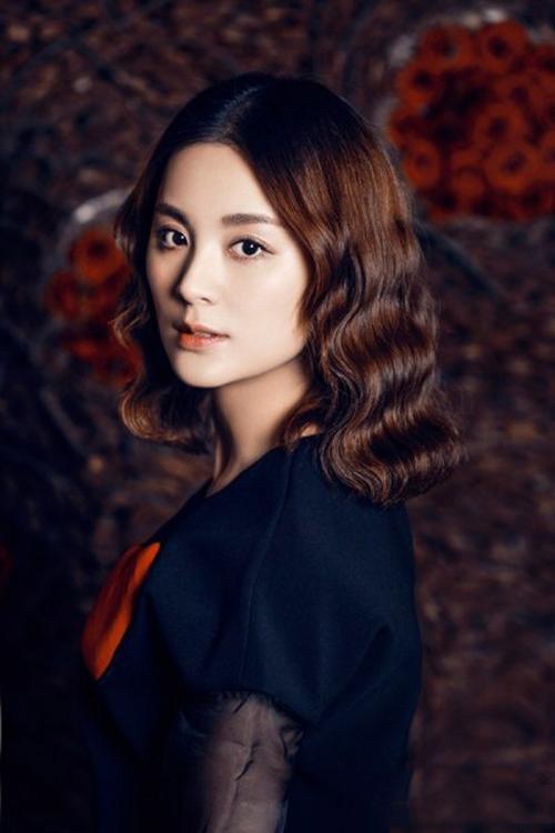 图片大全 头像图片 发型图片 毛林林相关图片 毛林林运动健身照高清