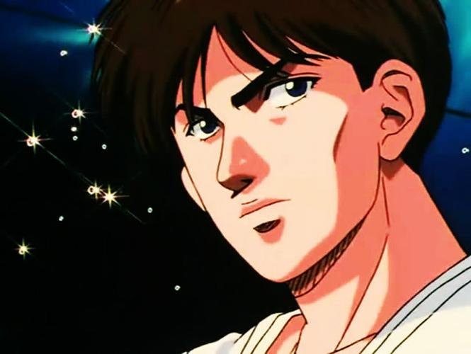 藤真健司