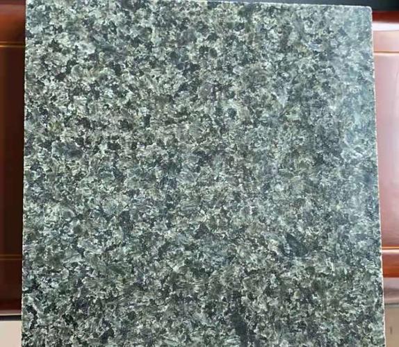 承德绿光面-承德红胜石业有限公司 - 365石材网