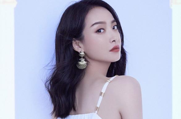 宋茜个人资料介绍哪里人简介身高年龄三围图片