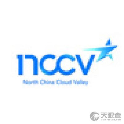 鄂尔多斯市高新技术产业投资有限责任公司
