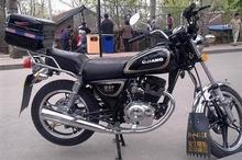 摩托车油箱套钱江金太子qj125-6k/c专用油箱包防水耐磨油箱罩/皮