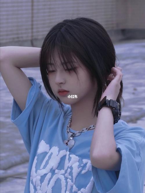 谢楚灵~太太太可爱了_小精灵_娱乐_明星娱乐资讯
