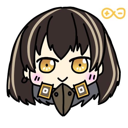 明日方舟 麦哲伦 专集(二)