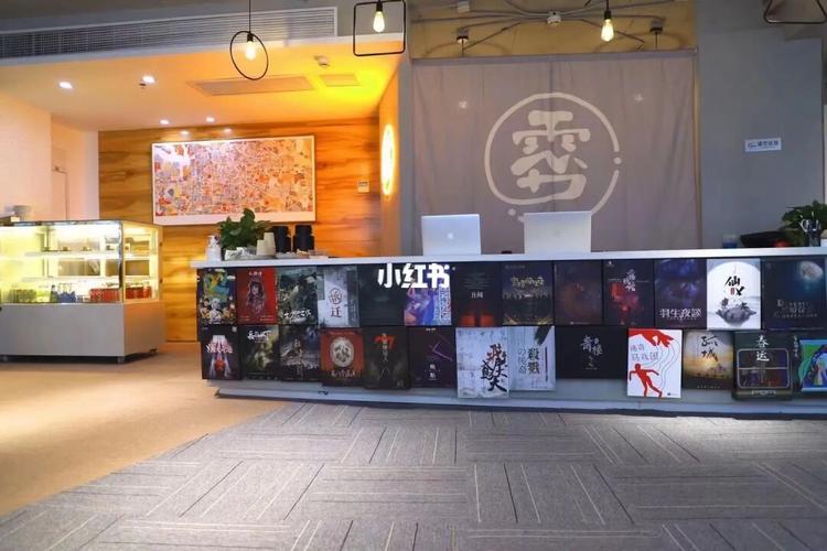 攻略_休闲娱剧本杀店剧本杀店铺剧本杀门店剧本杀店图片剧本杀店面