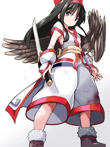 娜可露露图片(高清)_王者荣耀图片_游戏_手机游戏