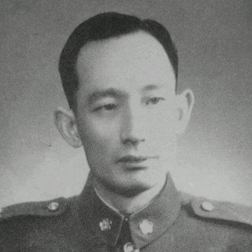 《特赦1959》里四个虚构的配角,在现实中有没有原型?