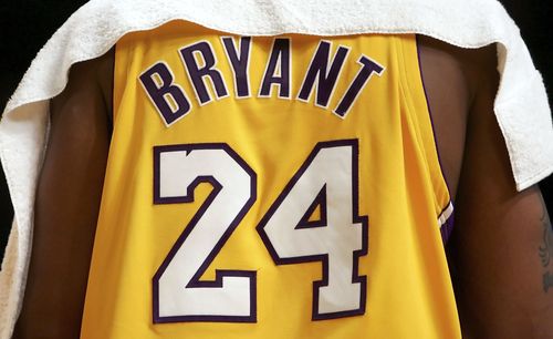 科比24号背影6s puls尺寸的壁纸,求