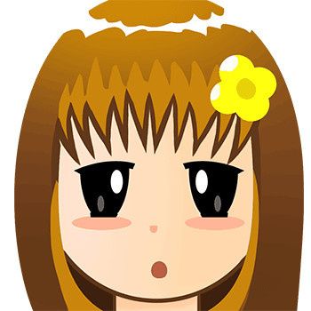 怀旧经典的qq头像高清