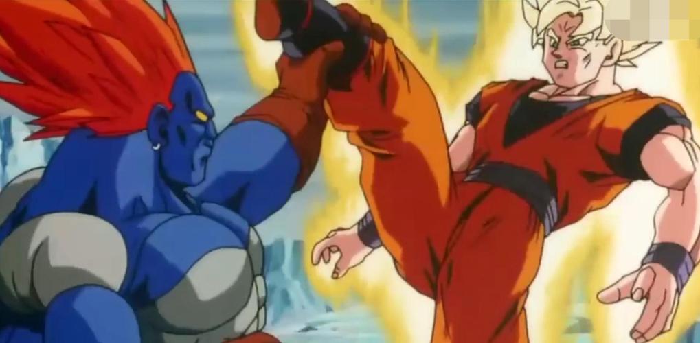 龙珠中的人造人有13个,第9和第12个谁更漂亮,最后1个是男是女?