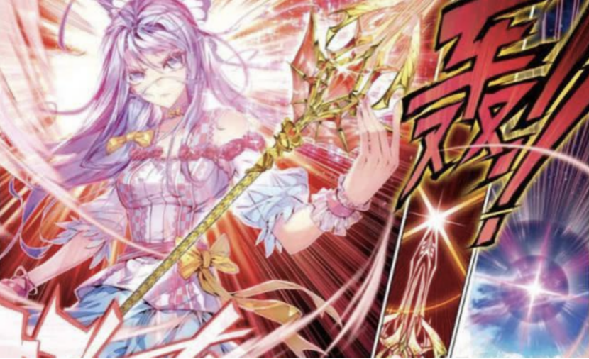 史莱克天团:霍雨浩和唐舞桐的女儿诞生,将会继承什么武魂?