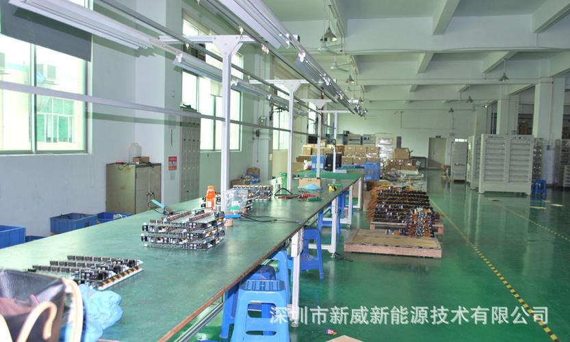 深圳新威电池测试仪专用鳄鱼夹具