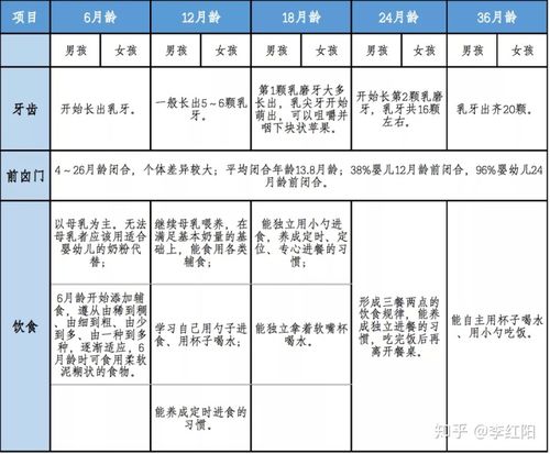 浙江省托育机构3岁以下婴幼儿照护指南试行