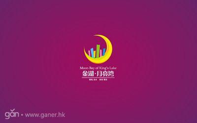 创意聚合团队logo设计集合