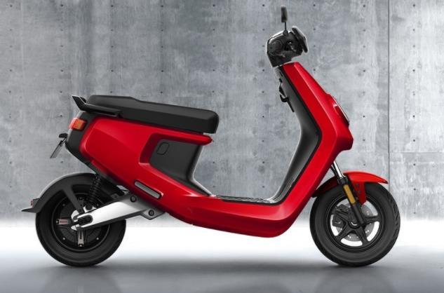 电车多少钱雅迪电动车款式图片