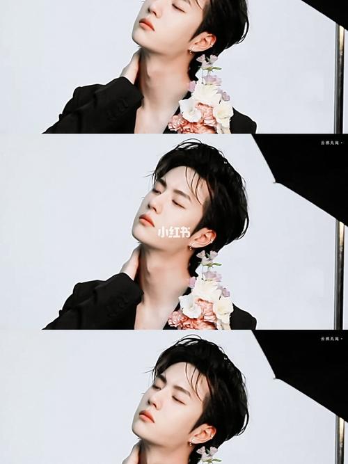 王一博啊_王一博_影视_明星娱乐资讯