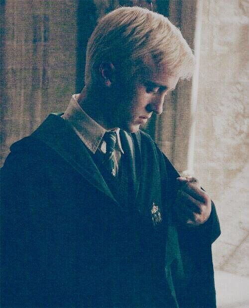 马尔福 - 堆糖,美图壁纸兴趣社区