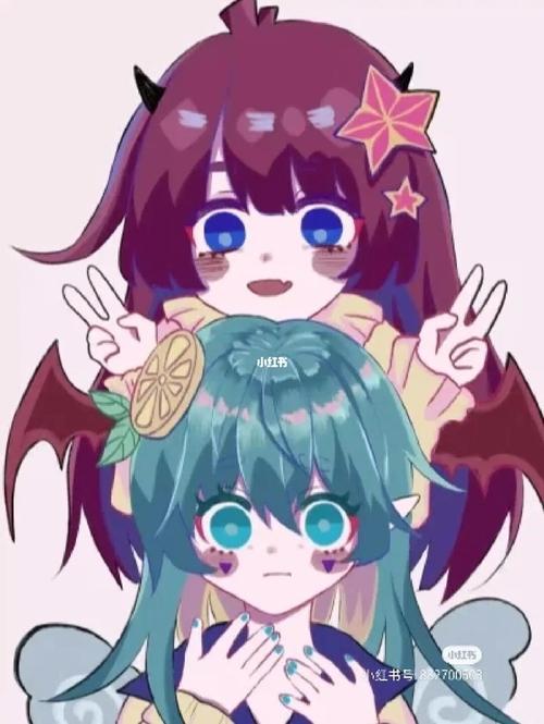 凹凸世界 #凹凸世界凯柠 今天我生日,祝我生日快乐9595_凹凸世界