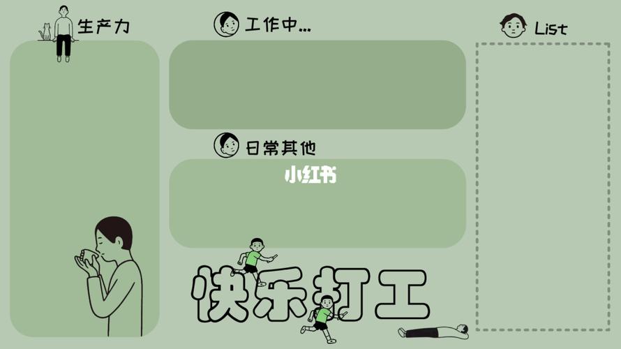 【noritake 壁纸】电脑桌面工作分区壁纸_壁纸_工作_美图怎么样_则武