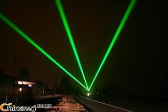 地标激光灯 户外激光灯激光表演系统厂家激光灯剧院激光灯 酒吧激光灯