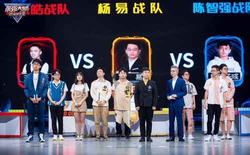 《最强大脑》第七季完结,脑王实至名归,但本季选手却成了笑柄!