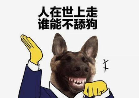 2021年"舔狗"学校招生全国统一考试,"撕葱"与"杜甫"谁赢?