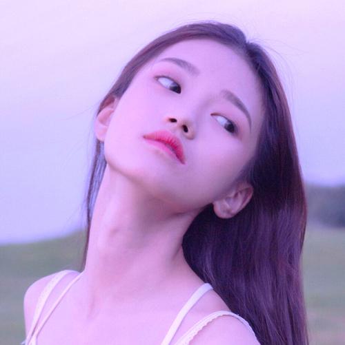 151l女头|把你喜欢的一切每天复习两遍 - 第5页 - qq头像 - zeze!啧啧