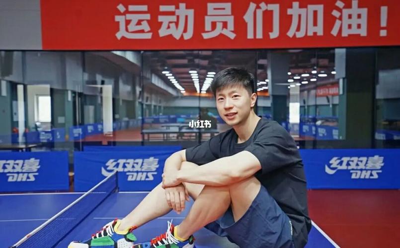 马龙|壁纸5_马龙_壁纸_素材_壁纸