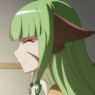 狐妖小红娘 涂山容容