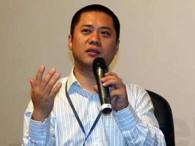 见与不见 ---仓央嘉措著名情诗