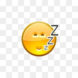 qq表情大头像大全下载