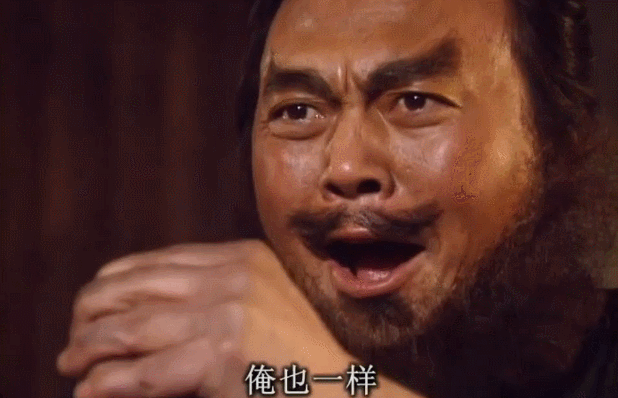 曾吓退曹军百万结义只说三句俺也一样历史上的张飞并不糙