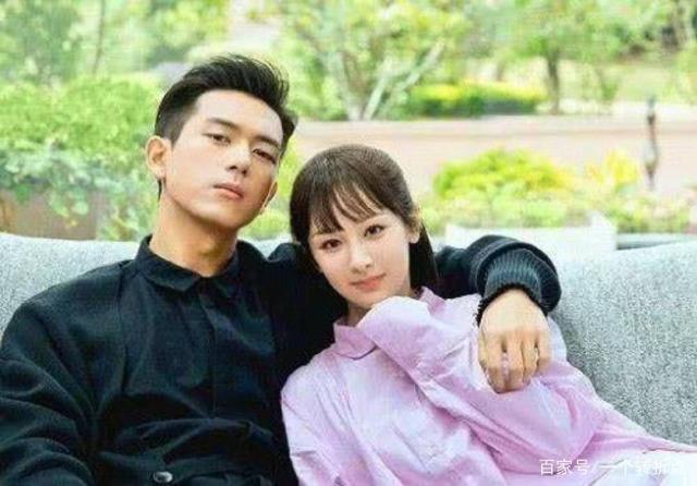 韩商言夺冠,向佟年求婚看到婚戒后,网友:真抢镜
