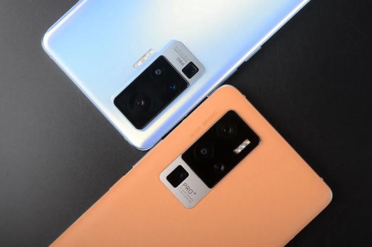 vivo x50 pro 详细评测,超大杯的诱惑-苏宁头条