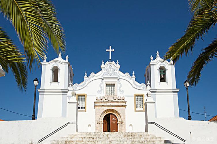 教堂图片_教堂图片素材_教堂图片大全_教堂高清图片