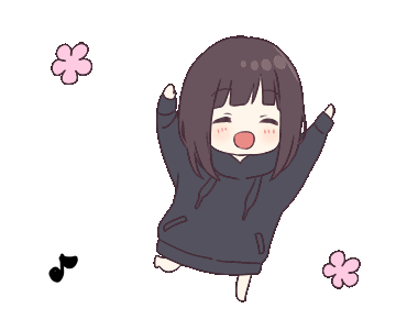 0 19 度v  发布到  动态贴纸 图片评论 0条  收集   点赞  评论  | )