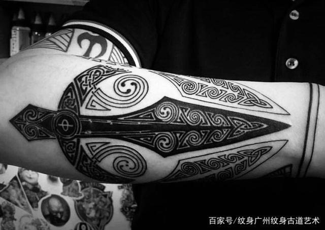 玛雅图腾的文化内涵