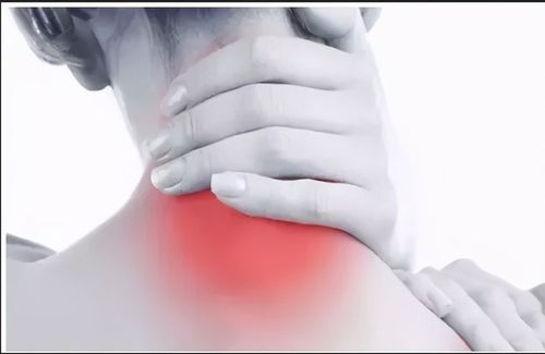 肩颈不好,健康难保!八仙草堂 有效帮你解决身体的亚健康问题